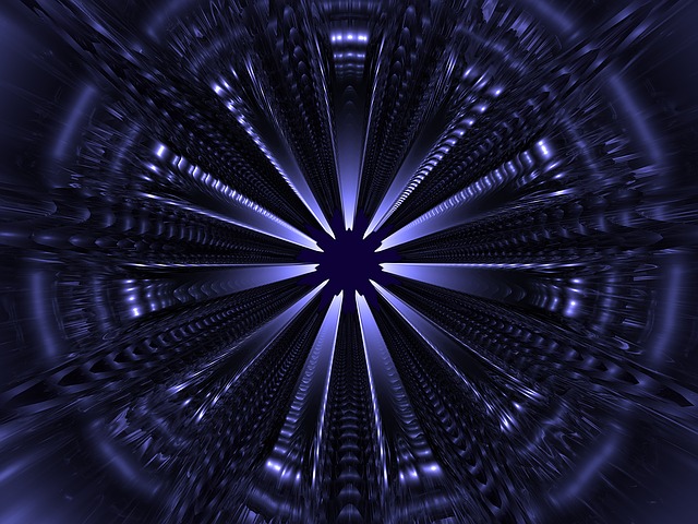 AA Game Android APK डाउ<mip-img alt=