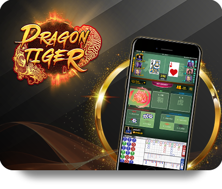 Nova88 Bet Online và những trò chơi đẳng cấp quốc tế