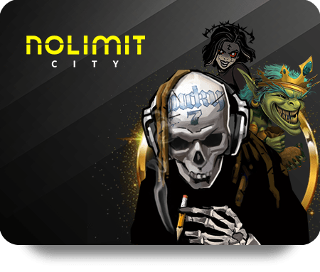 Bí quyết thắng lớn khi chơi tại Nova88 Bet Online