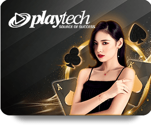ZingPlay Review Chuyên Môn: Is It Worth Your Time?