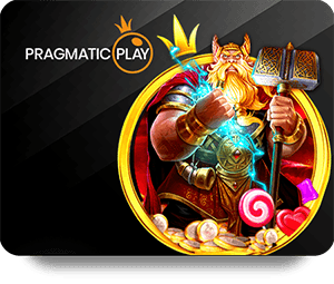 Cách bảo mật thông tin tài khoản trên Nova88 Bet Online