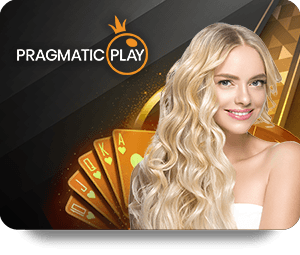 Nova88 Bet Online - Cách chơi cược trực tuyến hiệu quả