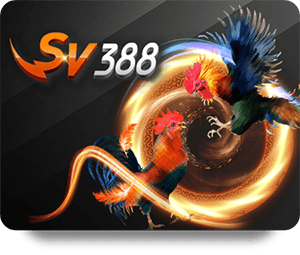 Những Mẹo Bỏ Túi Khi Chơi Nova88 Tỷ Lệ Vàng