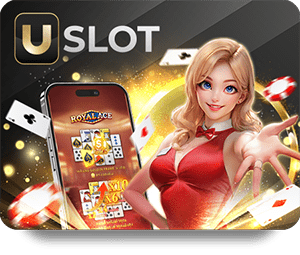 Đánh giá tổng quan về Nova88 Bet Online cho người mới