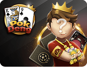 Tại sao nên chọn Nova88 Bet Online cho giải trí?