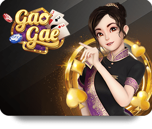 AA.GAME ऐप डाउनलोड: Android और iOS प्लेटफ़ॉर्म पर एक्सेस गाइड icon