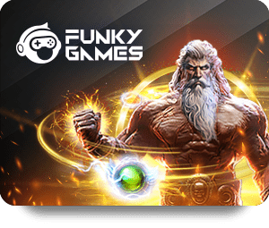 AAGAME Online: Android और Apple डिवाइस के लिए एक्सेस गाइड icon