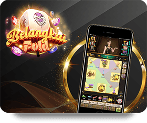 AA गेम्स: Android और iOS पर मुफ्त गेमिंग का आनंद icon