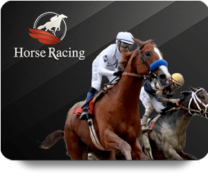 AA Game Android और iOS के लिए मुफ्त डाउनलोड icon