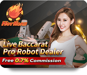 AAGAME Online: Android और iOS पर मुफ्त डाउनलोड और एक्सेस icon