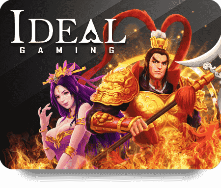 AA.GAME पर Android और iOS के लिए ऐप्स और APK डाउनलोड करें icon