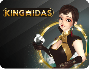 AA गेम्स डाउनलोड करें: Android और iOS के लिए मुफ्त गेमिंग ऐप icon