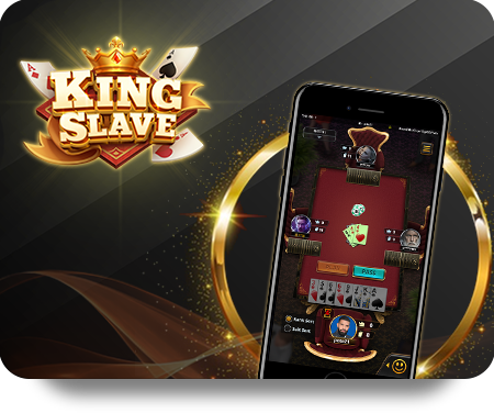 AA गेम्स: Android और iOS के लिए मुफ्त गेमिंग ऐप्स icon