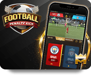 AA.GAME पर Storr ऐप डाउनलोड करें: Android और iOS के लिए गाइड icon