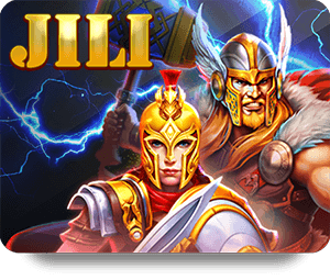 ऑनलाइन गेमिंग प्लेटफॉर्म की विशेषताएँ icon