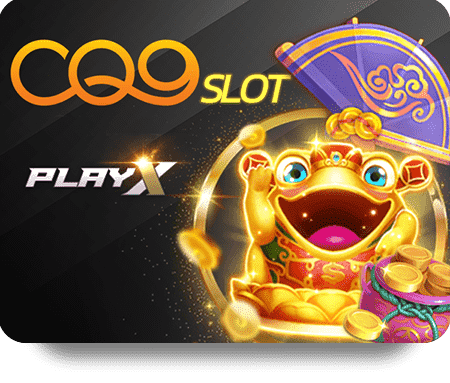 कैजुअल गेमिंग और AA गेम्स icon