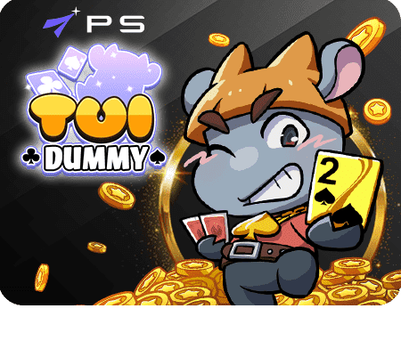 AA Game 777 ऐप डाउनलोड - Android और iOS प्लेटफ़ॉर्म पर एक्सेस icon