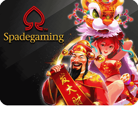 AA गेम्स: Android और iOS पर मुफ्त गेमिंग का अनुभव icon