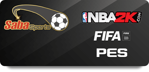 AAGAME Online: Android और Apple के लिए एक्सेस गाइड icon